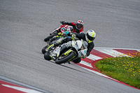 motorbikes;no-limits;peter-wileman-photography;portimao;portugal;trackday-digital-images
